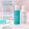 Moroccanoil Colour Care Shampoo 70 ml