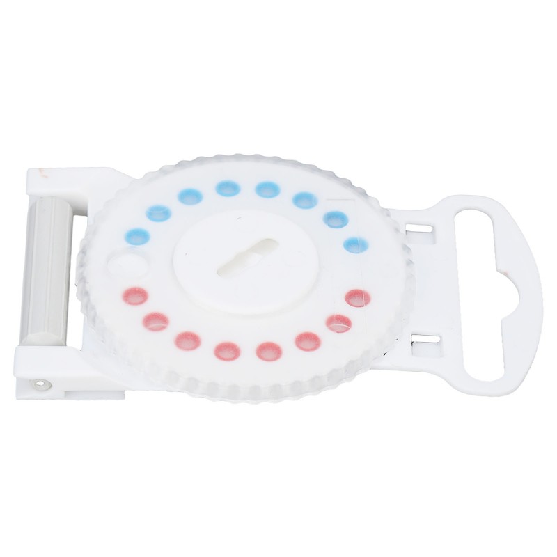 HF3 Wax Guard Wheel Waterproof Oil Proof Compact Cleaning Tool