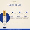 Vitaliza Tu Vida – Calma y Equilibrio – Roll-On de