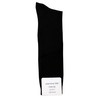 Jasmine Silk Men Pure Silk Evening LONG Socks Thermal