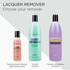 OPI Original Polish Remover | Mild Acetone Nail-Polish Remover |