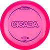 Discraft Z Lite Cicada 160-166 Gram Driver Disc
