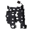 6F35 Transmission Valve Body Plate Professional ABS Metal Replacement for