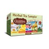 Cerecial Herbal Tea 5 Types Set, 18 TB x 3