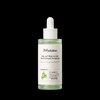 JMsolution ReLeaf Mild Acidic Wormwood Ampoule 50ml - JMsolution ReLeaf