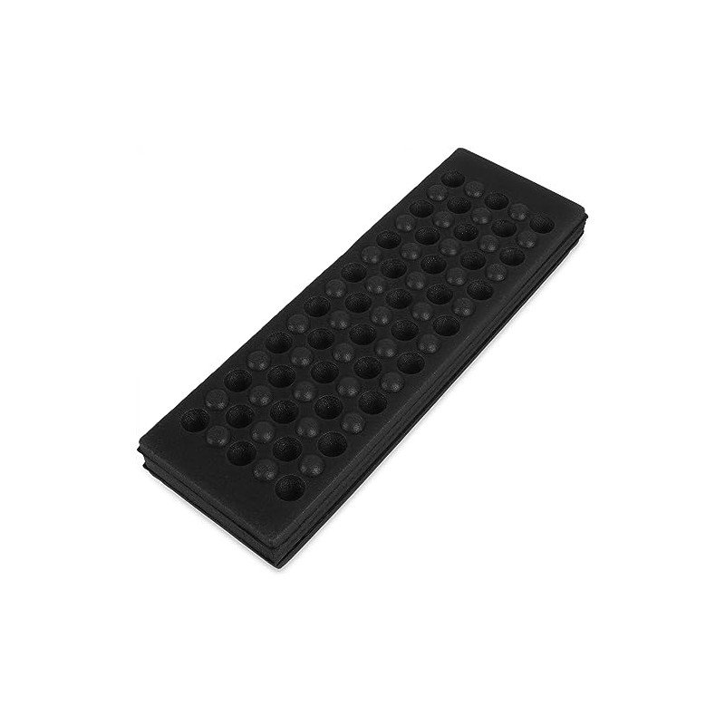 Storfisk fishing & more Foldable Thermal Seat Cushion Made of