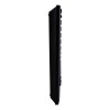 Control Remoto Magnavox Pantalla Lcd Led Directo
