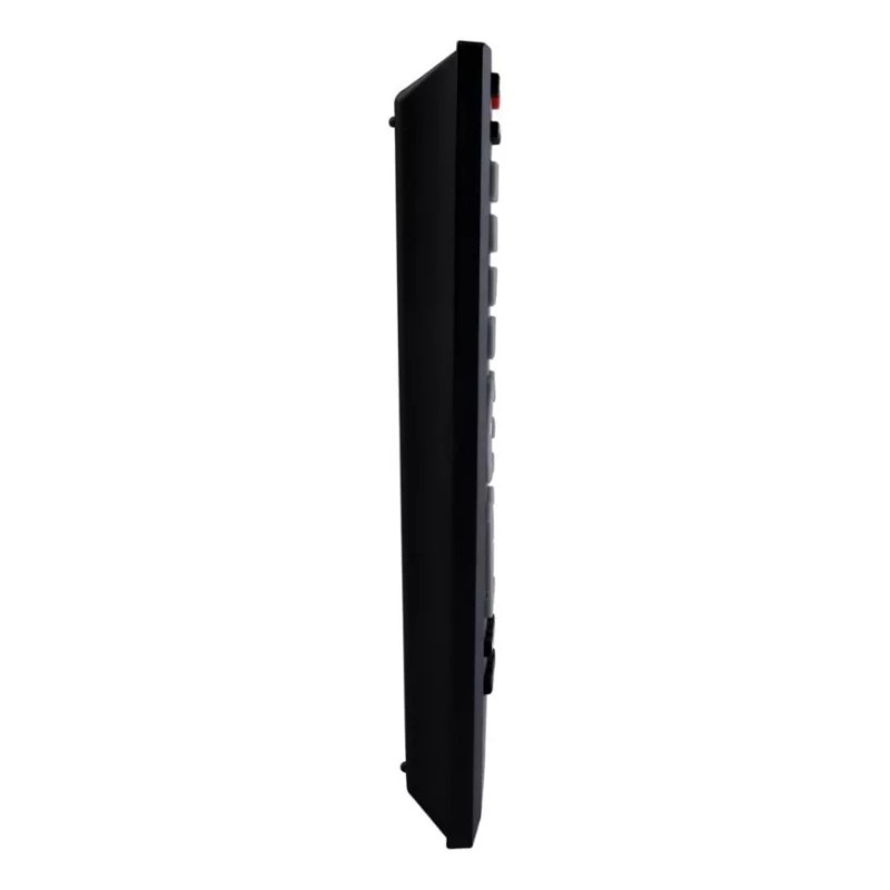 Control Remoto Magnavox Pantalla Lcd Led Directo