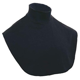 Rothco Mock Turtleneck Dickie (US, Alpha, Large, Regular, Regular, Midnight Navy Blue)