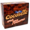 Nestle Cocosette 24 Pack Wafer Cookies Filled With Coconut Cream/Galleta