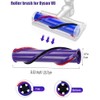V8 Replacement Parts for Dyson V8 Animal Cordless Vacuum Roller