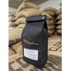 Mitalena Artisan Coffee - Premium Blend Low Acid Coffee Bean