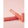 Multi-color blur pastel (2 colors) 3.7g / 멀티 컬러 블러