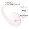 Color Ultra Mat Fluido Crema 50fps