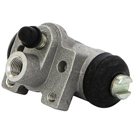 ATE 24321917243 Radbremszylinder