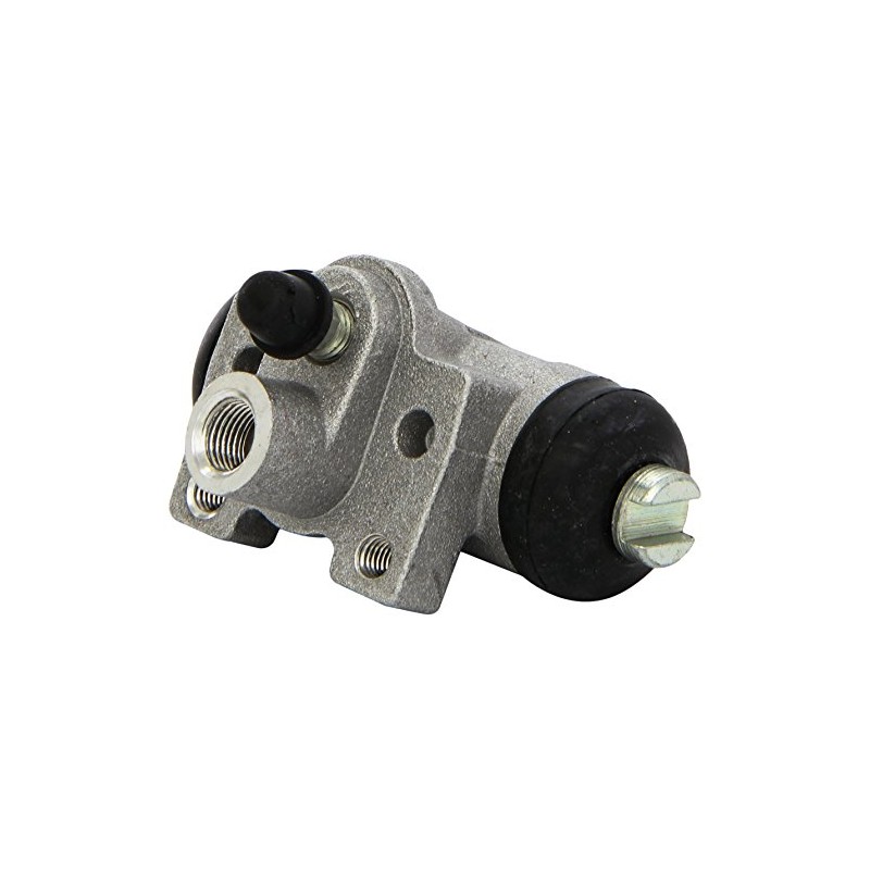 ATE 24321917243 Radbremszylinder