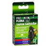 JBL PROFLORA CO2 TAIFUN SAFESTOP, Water Backflow Protection for CO2