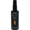Aveda Texture Tonic Tónico Fijador Flexible