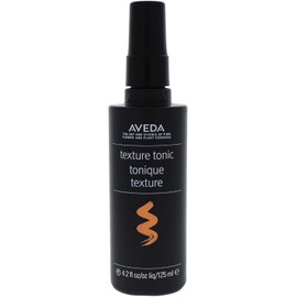 Aveda Texture Tonic Tónico Fijador Flexible
