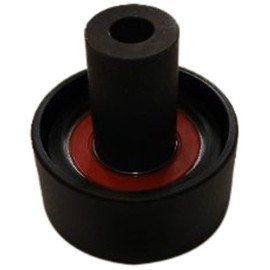 Japanparts BE-116 Riemenspanner, Zahnriemen