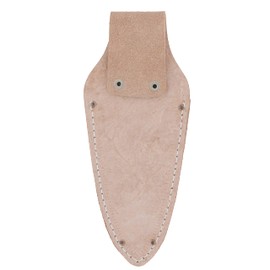 Takagi Gisuke Sprout Pruning Shears Case