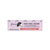 BLACK AND WHITE SKIN TONE CREAM 0.75 OZ BUY MORE SAVE MORE!