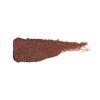 Laura Mercier Caviar Stick Eye Color Shimmery COCOA - 0.05