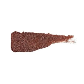Laura Mercier Caviar Stick Eye Color Shimmery COCOA - 0.05 oz