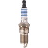Motorcraft Spark Plug - SP432