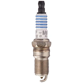 Motorcraft Spark Plug - SP432
