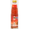 Pantainorasingh Thai Sweetened Chili Sauce for Spring Rolls, 13.2 ounces