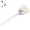 Professional Nail Dust Cleaning Brush Nail Drill Bit Cleaning Brush