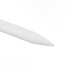 Stylus Pen Portable High Precision Fine Tip Touch Screen Drawing
