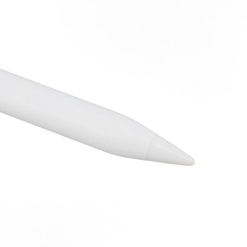 Stylus Pen Portable High Precision Fine Tip Touch Screen Drawing