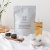 후추차 티백 대용량 50개입 1+1 총2팩 Pepper Tea Tea Bags Large Pack 50 Pieces 1+1 Total 2 Packs