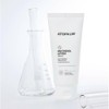 ATOPALM [ATOPALM]Pathenol Lotion 180ml