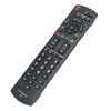 GHUST N2QAYB000485 Remote Control Replacement Universal for Panasonic TV TC-L37D2
