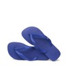 Havaianas Adult’s Unisex Top Flip-flops