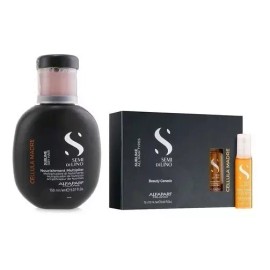Alfaparf Celulas Madre Alfaparf Nutricion Ampolletas Y Multiplicador