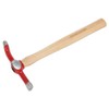 Sealey CB58.07 Door Skinning Hammer