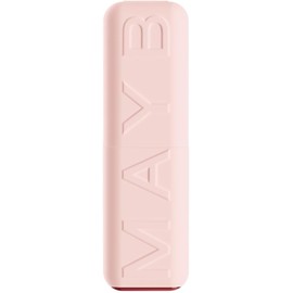 Maybelline Serum Lipstick Labial en Barra Hidratante Satin Blind Date