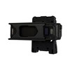 Clip & Carry EDC Belt Holster for The NITECORE EDC23