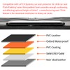 Kaiphy Car Seat Protector - Seat Protection Mat - Thick