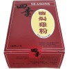 Seasons Spicy Bake Mix 5.28 oz