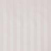 Sleepdown Soft Hotel Quality 225 THREAD COUNT POLYCOTTON Satin Stripe