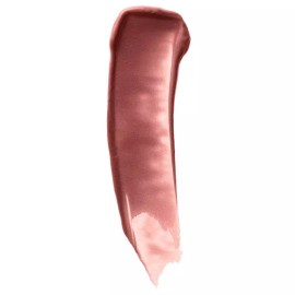 NYX PROFESSIONAL MAKEUP Slip Tease Full Color Lip Oil, Liquid Lipstick - Lowkey