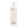 Giovanni Smooth As Silk Deep Moisture Shampoo, 1L