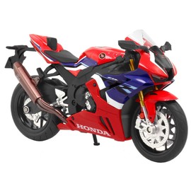 Doyusha 1/12 2020 Honda CBR1000RR-R Fireblade Complete Product