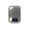 Clover 18 – 8 Deep Set Bat lid