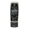 Razor Rash Relief Moore Unique (2.5 oz) (blue)